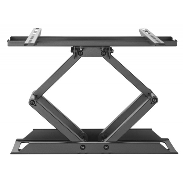 BRATECK επιτοίχια βάση LPA69-446 για τηλεόραση 32-70", full motion, 45kg BRATECK επιτοίχια βάση LPA69-446 για τηλεόραση 32-70", full motion, 45kg
