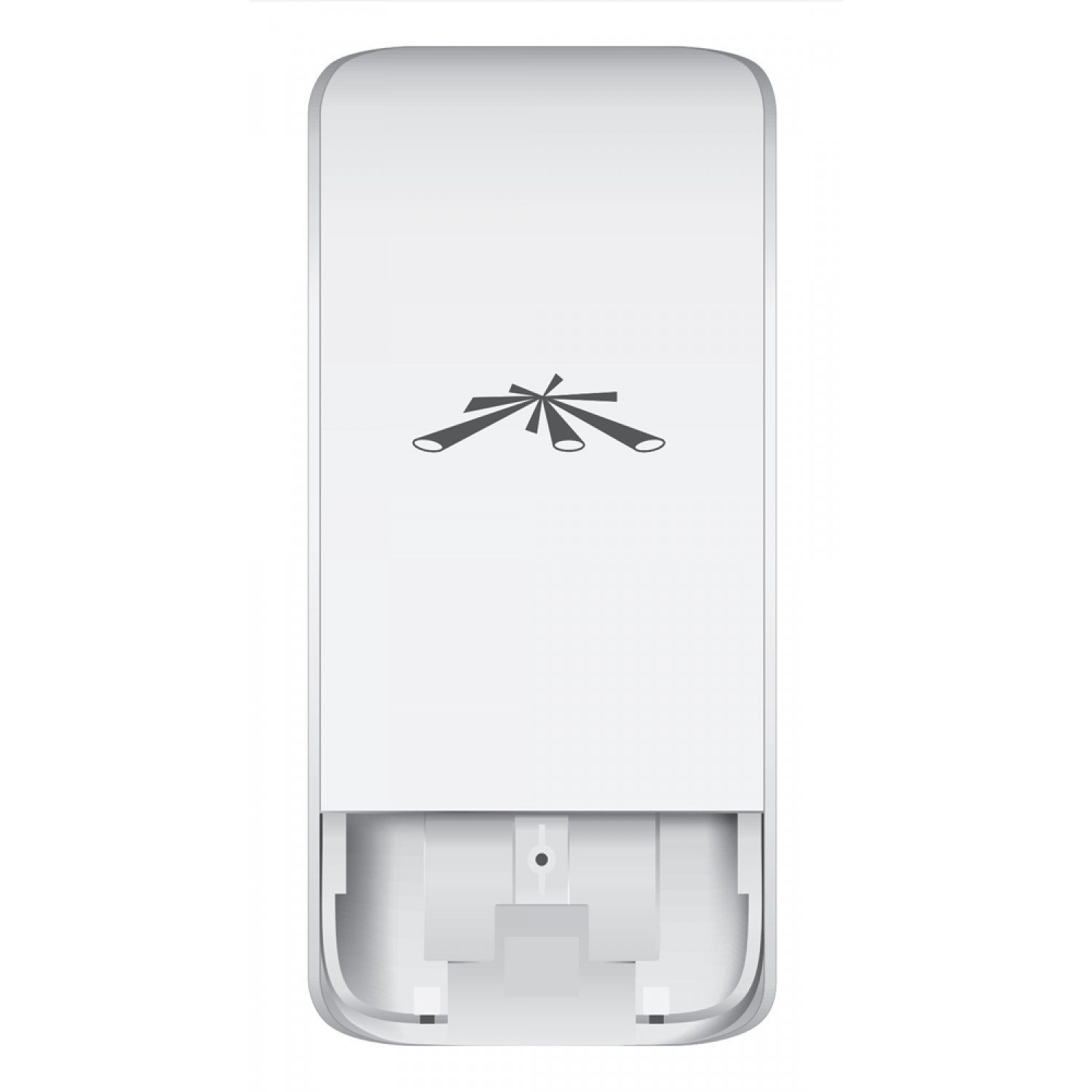UBIQUITI LocoM5 NanoStation 5GHz 13dBi airMAX MIMO Outdoor AP-CPE UBIQUITI LocoM5 NanoStation 5GHz 13dBi airMAX MIMO Outdoor AP-CPE