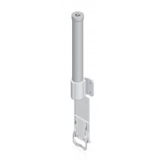 UBIQUITI AMO-5G10 5GHz AirMax Dual Polarity 10dBi Omni Antenna