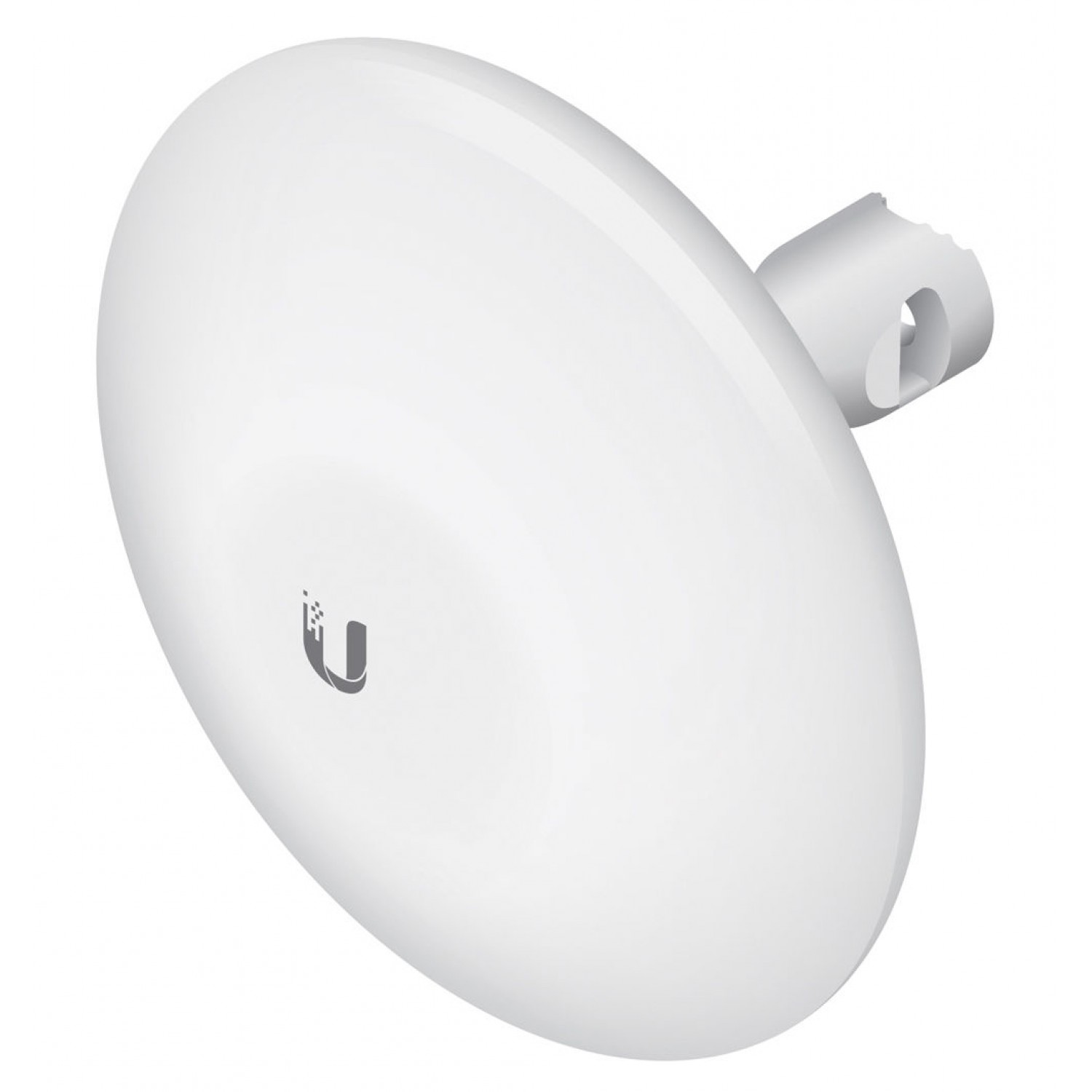 UBIQUITI NBE-M5-16 NanoBeam M5 High-Performance airMAX Bridge UBIQUITI NBE-M5-16 NanoBeam M5 High-Performance airMAX Bridge