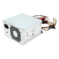HP used PSU 667892-003 για Pro 3500 Series MT, 300W