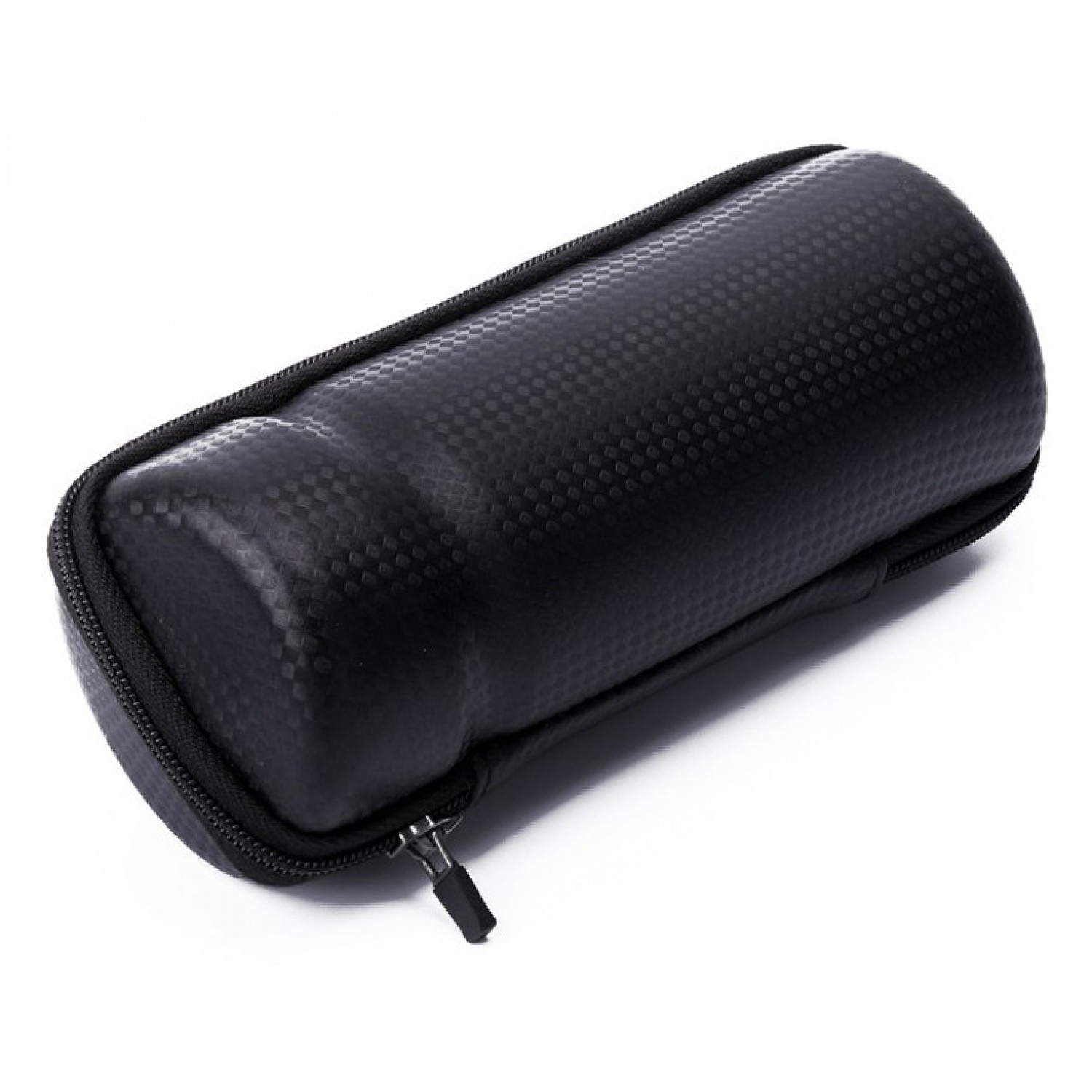 Θήκη εργαλείων ποδηλάτου BIKE-0014, 18 x 7.5cm, μαύρη Θήκη εργαλείων ποδηλάτου BIKE-0014, 18 x 7.5cm, μαύρη