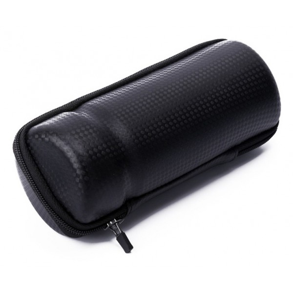 Θήκη εργαλείων ποδηλάτου BIKE-0014, 18 x 7.5cm, μαύρη Θήκη εργαλείων ποδηλάτου BIKE-0014, 18 x 7.5cm, μαύρη