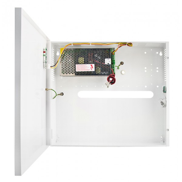 PULSAR τροφοδοτικό HPSB3524C, 27.6V 3A PULSAR τροφοδοτικό HPSB3524C, 27.6V 3A