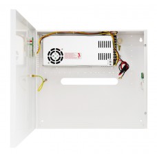 PULSAR τροφοδοτικό HPSB10A24C, 27.6V 10A