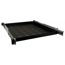 PULSAR πτυσσόμενο ράφι για rack RAPW800, 1U, 420x550mm