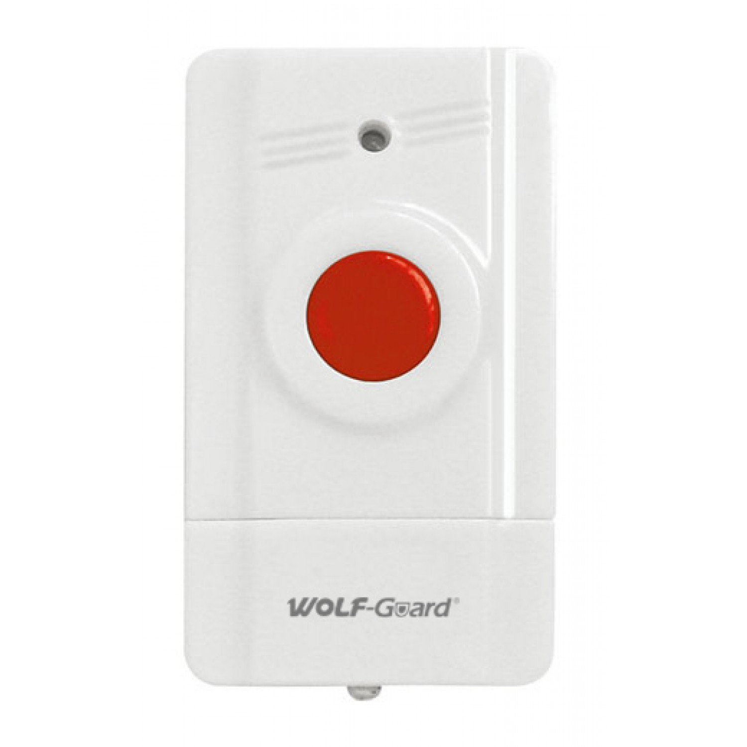 WOLF GUARD κουμπί πανικού JA-01