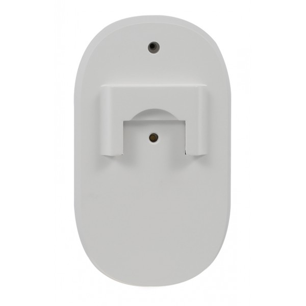 WOLF GUARD ασύρματος ανιχνευτής κίνησης PIR HW-GJ01, 90°, 7m