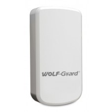 WOLF GUARD ασύρματος ανιχνευτής κραδασμών ZD-03