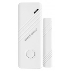 WOLF GUARD ασύρματος μαγνητικός αισθητήρας 