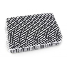 TATARA Σπόγγος καθαρισμού 2470, 12.5 x 8.5 x 4cm