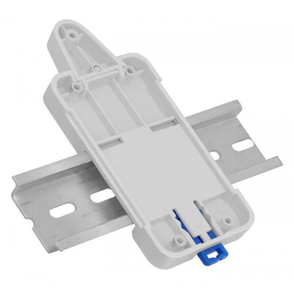 SONOFF θήκη για ράγα διακοπτών SNF-DR