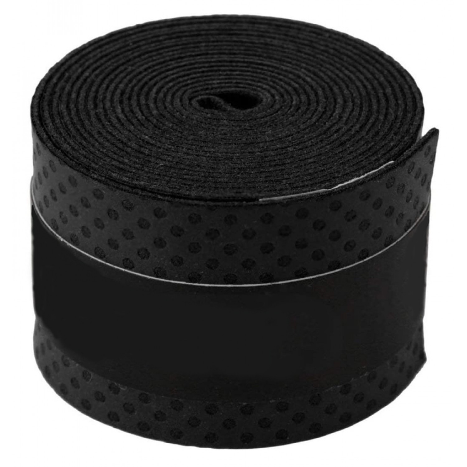 POWERTECH αντιολισθητική ταινία για καλάμι ψαρέματος FISH-0001, μαύρη POWERTECH αντιολισθητική ταινία για καλάμι ψαρέματος FISH-0001, μαύρη