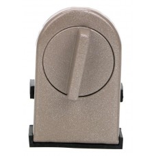 Ασφάλεια συρόμενης πόρτας και παραθύρου TOOL-0065