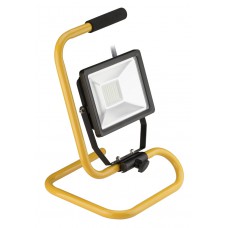 GOOBAY προβολέας LED με βάση 59006, 30W, 2500lm, IP65