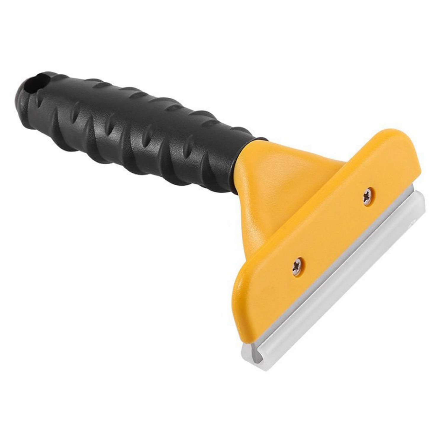 Χτένα για κατοικίδια ZW3, 10cm, κίτρινη Χτένα για κατοικίδια ZW3, 10cm, κίτρινη