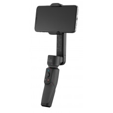 ZHIYUN gimbal κινητών τηλεφώνων SMOOTH-XS, 2-axis, μαύρο