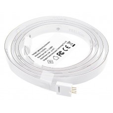 YEELIGHT προέκταση smart LED καλωδιοταινίας YLOT01YL, 1m