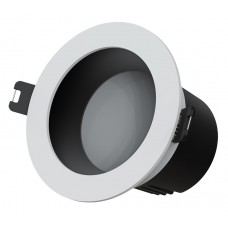 YEELIGHT Smart φωτιστικό οροφής M2 YLTS02YL, 5W, 2700-6500K, λευκό