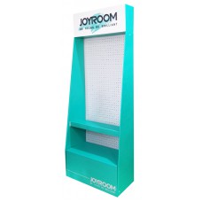 JOYROOM stand προβολής JR-STAND, 67 x 33 x 180cm