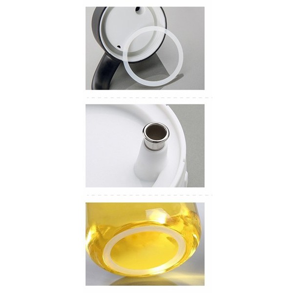 CISCO used Catalyst 2960 Plus 48TC-L, Switch, 48 ports, M