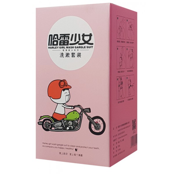 ECOCO Διανεμητής οδοντόκρεμας με βάση οδοντόβουρτσας E1306, πράσινος ECOCO Διανεμητής οδοντόκρεμας με βάση οδοντόβουρτσας E1306, πράσινος