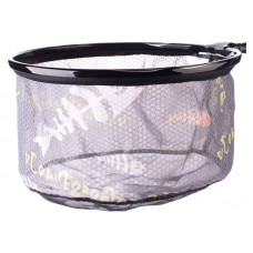 Απόχη ψαρέματος FISH-0028, χωρίς κοντάρι, 44cm