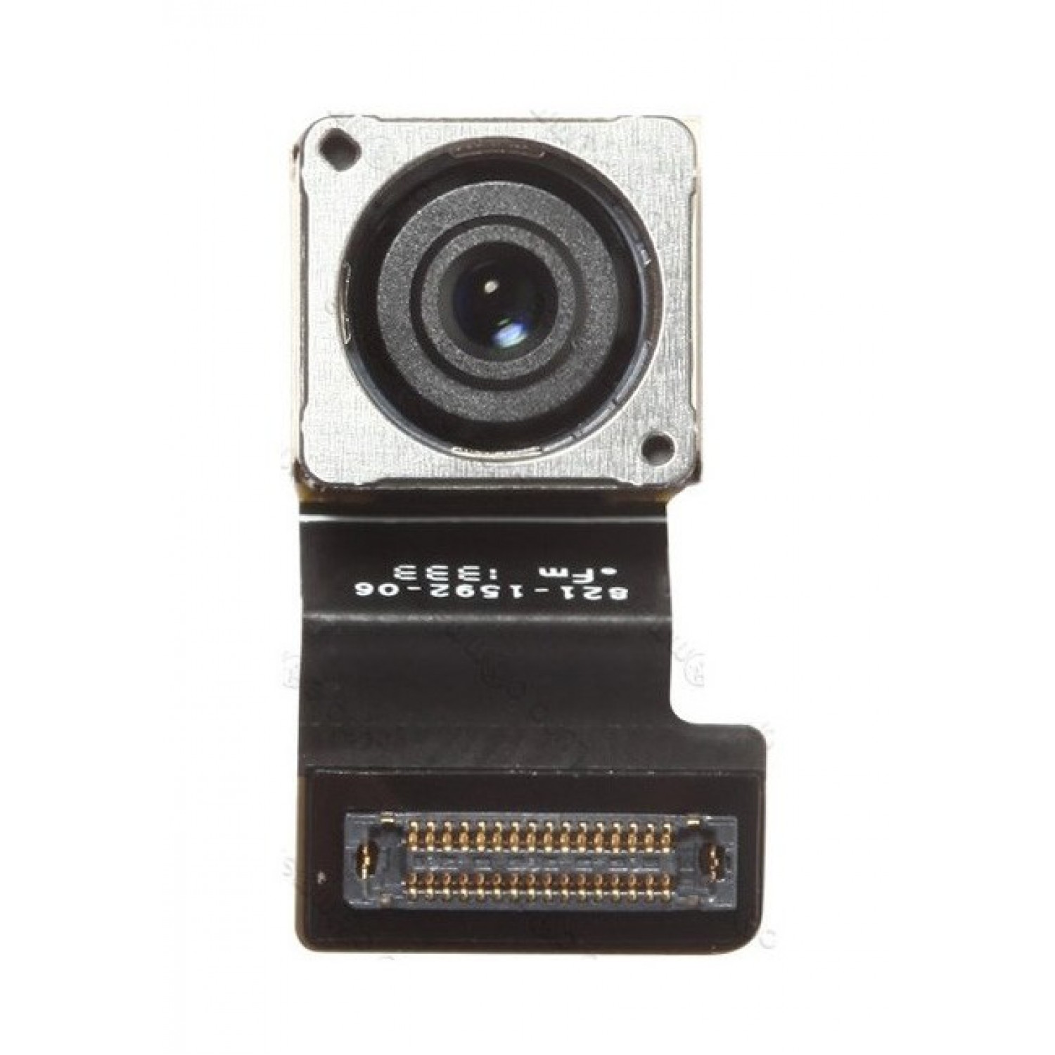 Καλώδιο Flex με πίσω κάμερα για iPhone 5S