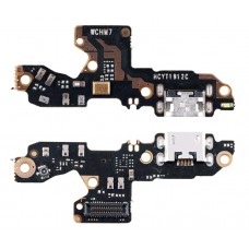 Πλακέτα φόρτισης SPXMI-0009 για Xiaomi Redmi 7