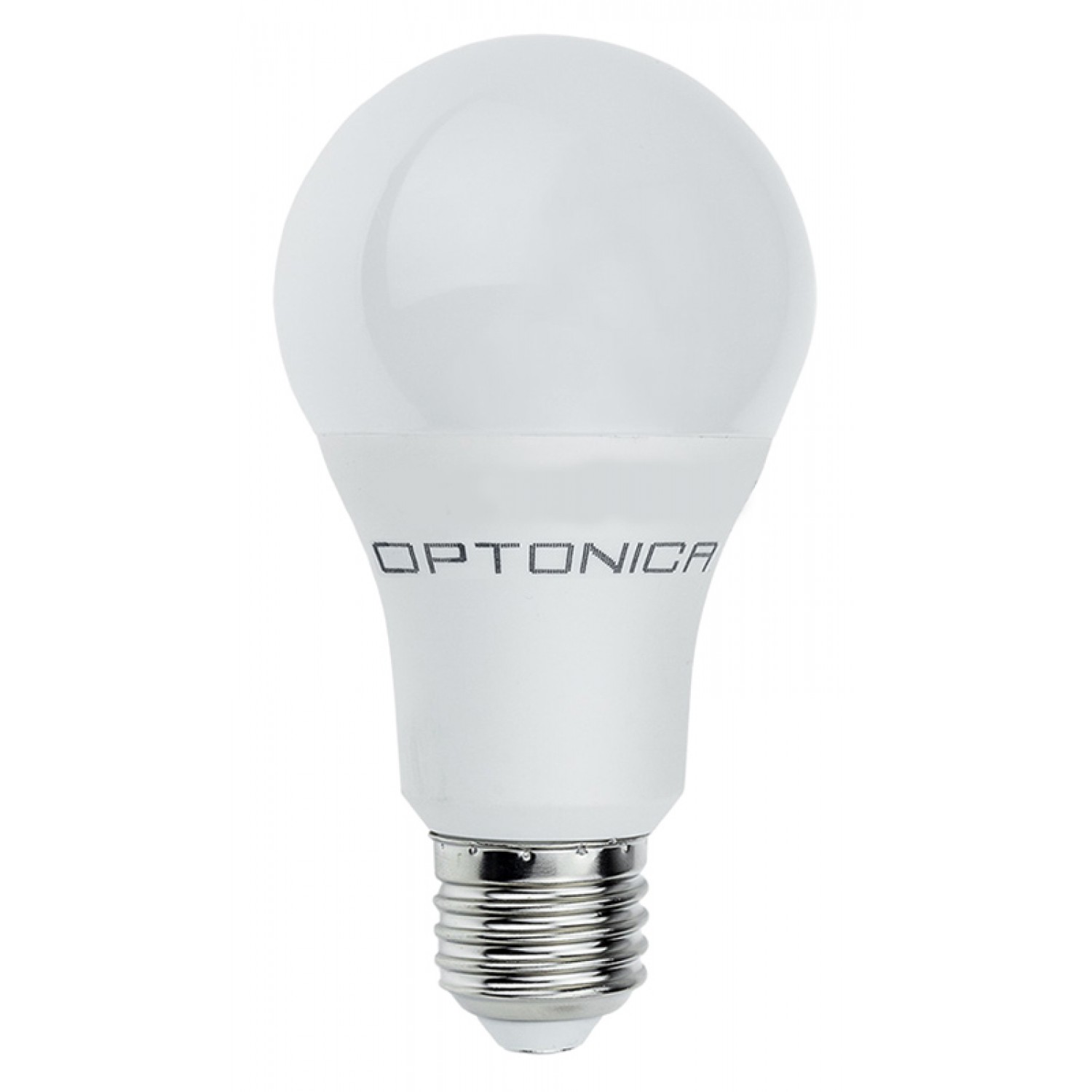 OPTONICA LED λάμπα A60 1836, 15W, 4500K, E27, 1320lm OPTONICA LED λάμπα A60 1836, 15W, 4500K, E27, 1320lm