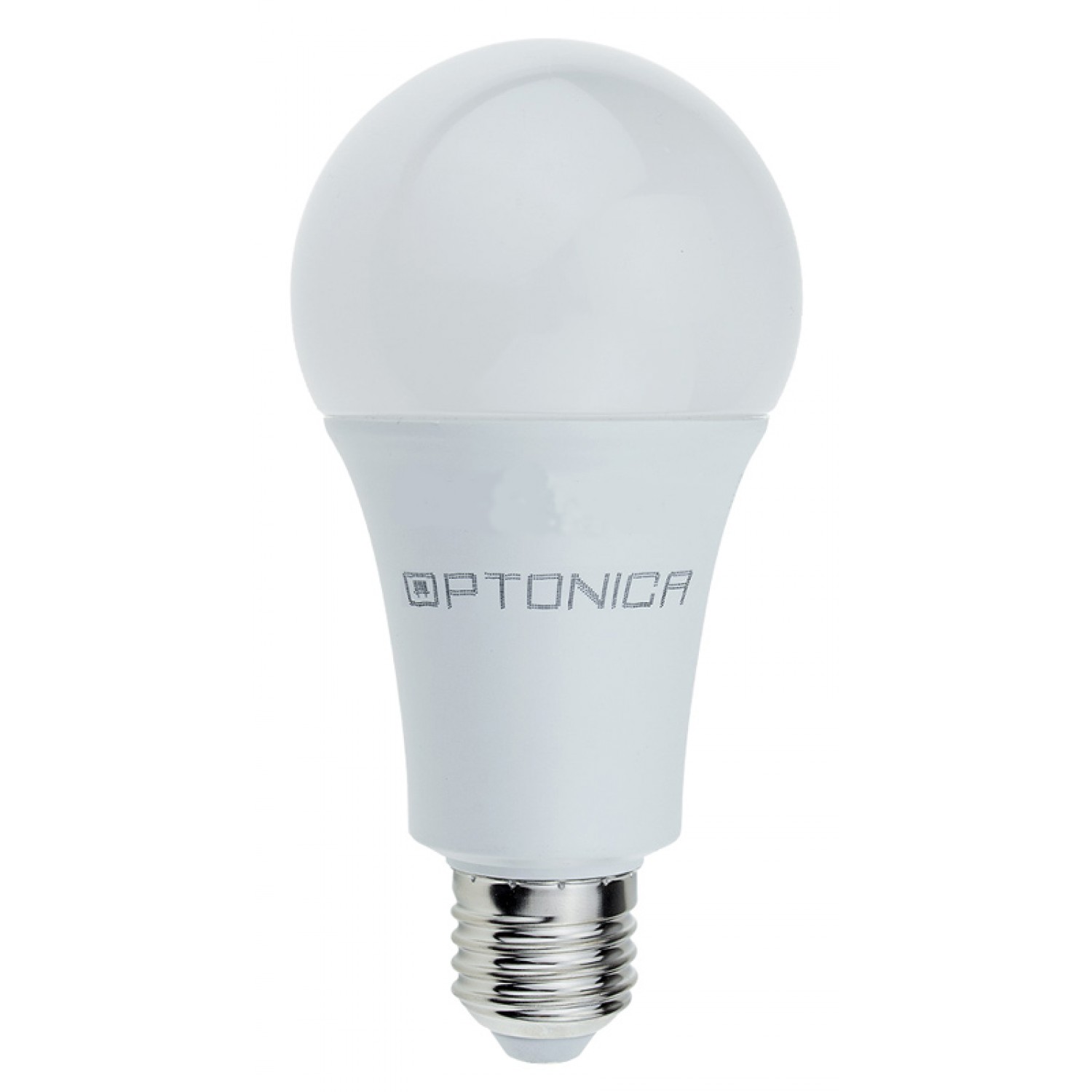 OPTONICA LED λάμπα A65 1881, 18W, 6000K, E27, 1440lm OPTONICA LED λάμπα A65 1881, 18W, 6000K, E27, 1440lm