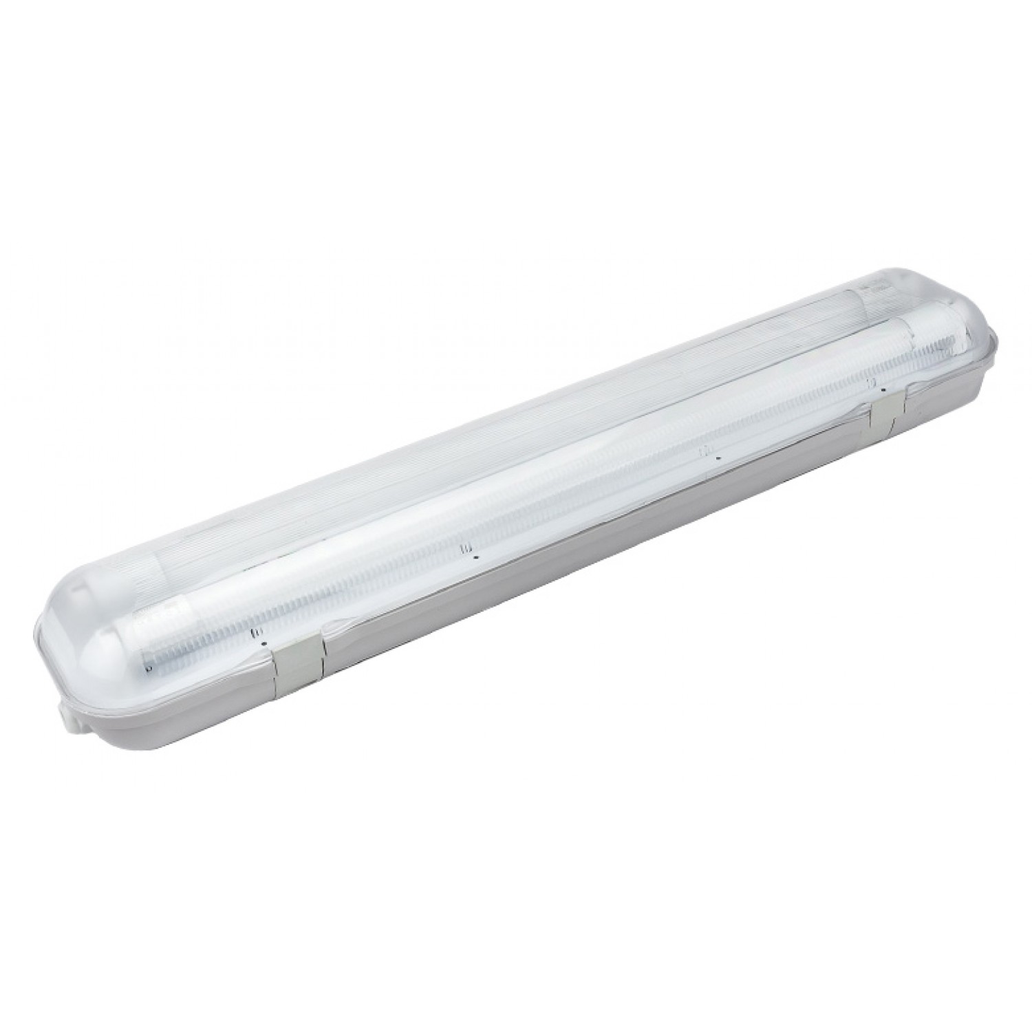OPTONICA LED φωτιστικό Tube T8 6731, 9W, 6000K, IP65, 800LM, 68cm OPTONICA LED φωτιστικό Tube T8 6731, 9W, 6000K, IP65, 800LM, 68cm