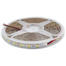 OPTONICA LED καλωδιοταινία 5050 4839, IP54, 12V, 1000LM/m, 6000Κ, 5m