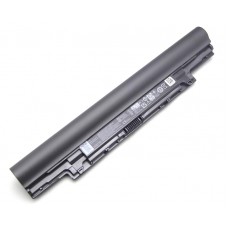 POWERTECH συμβατή μπαταρία BAT-141 για Dell Latitude 3340