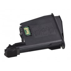 Συμβατό Toner για KYOCERA, TK1115, Black, 1.6k