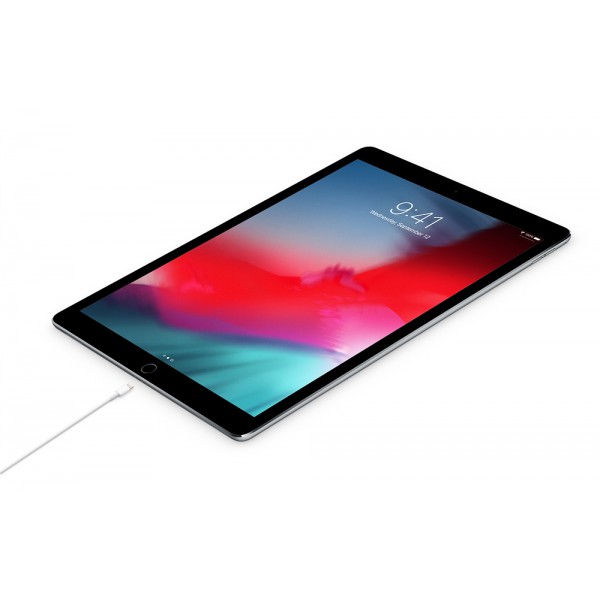 APPLE καλώδιο USB Type-C σε Lightning MKQ42ZM-A, 2m, λευκό APPLE καλώδιο USB Type-C σε Lightning MKQ42ZM-A, 2m, λευκό