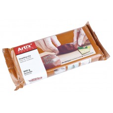 ARTIX PAINTS φυσικός πηλός PY036-2, χωρίς γλουτένη