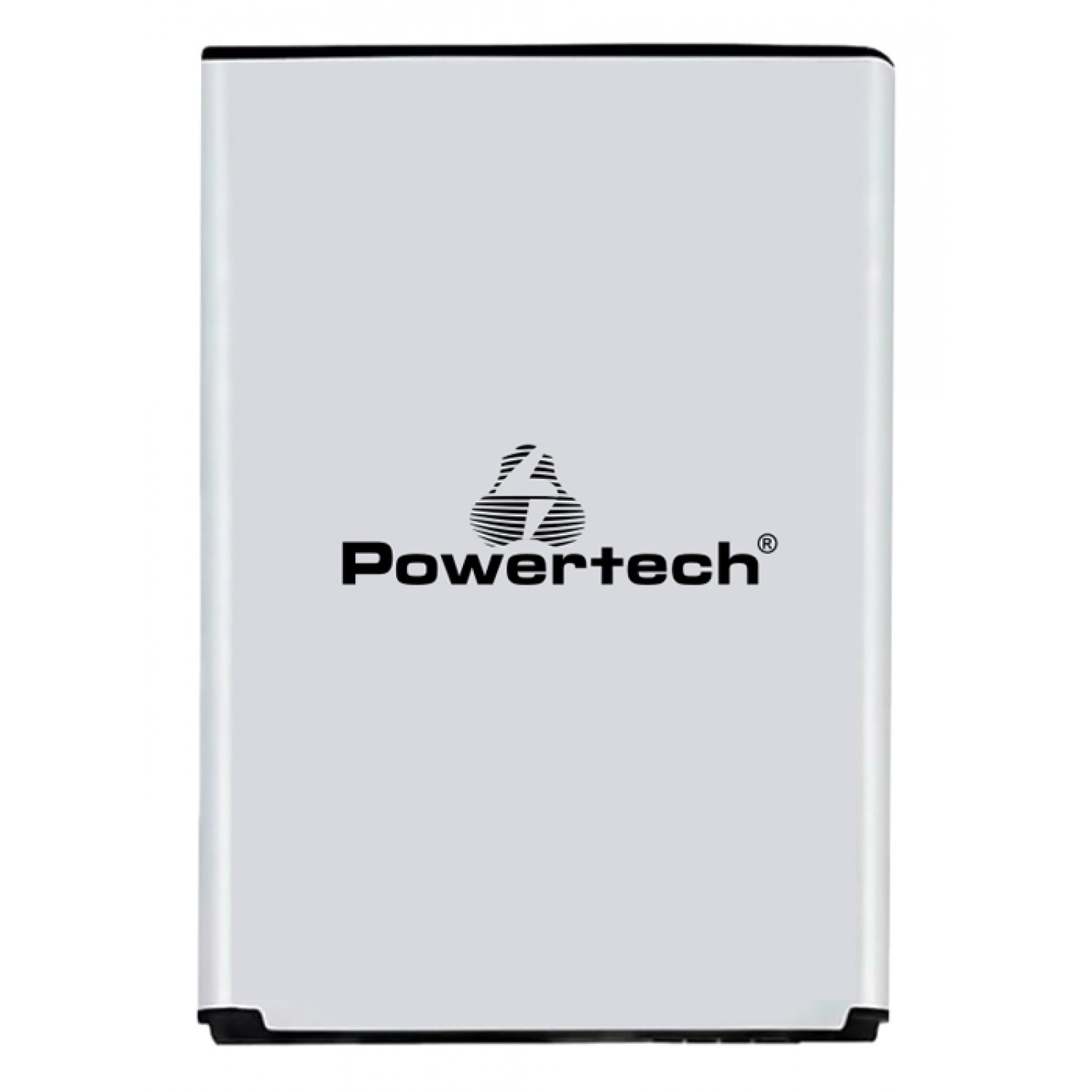 POWERTECH Μπαταρία για κινητά Sentry Dual III & Milly Small II, 800mAh POWERTECH Μπαταρία για κινητά Sentry Dual III & Milly Small II, 800mAh