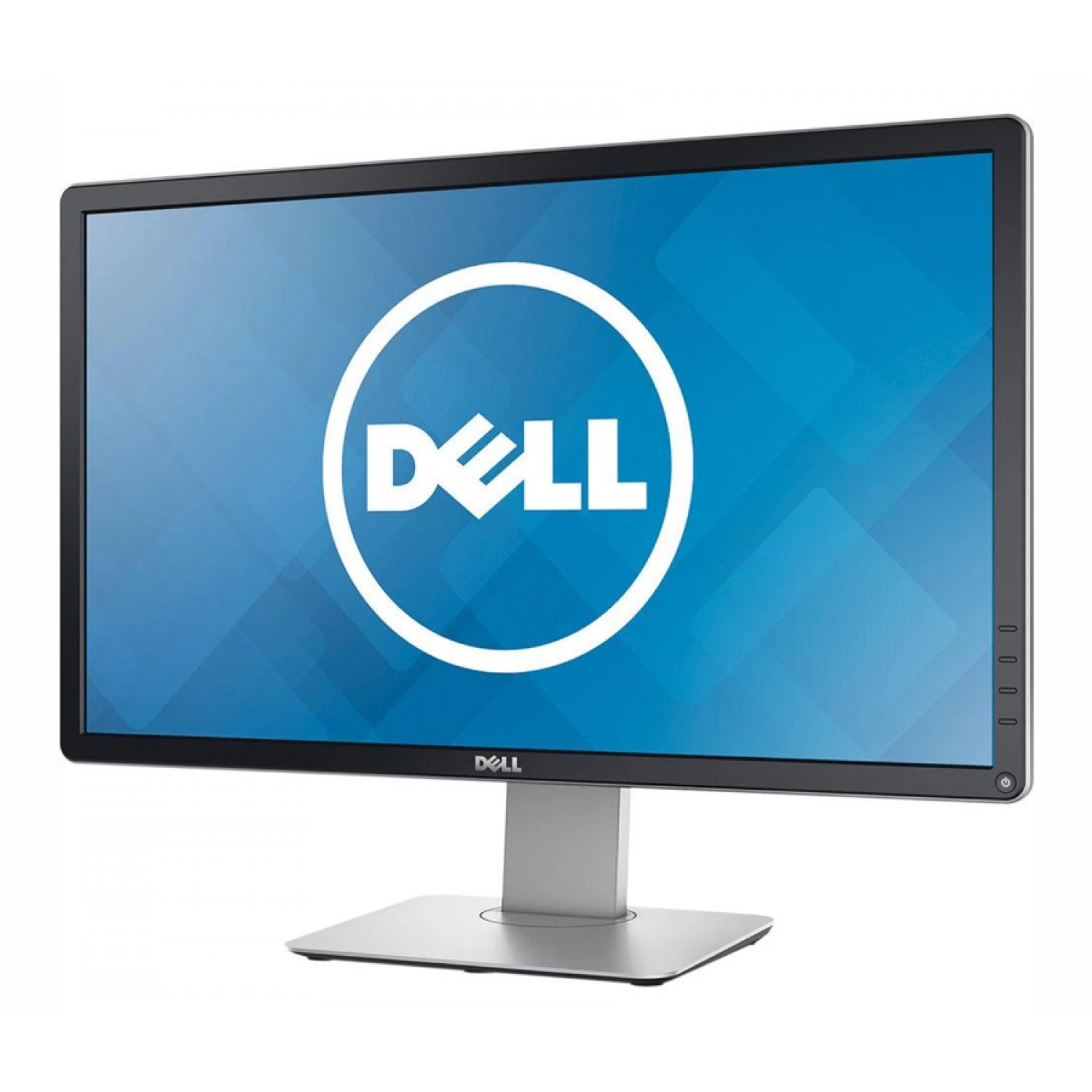 DELL used οθόνη P2414HB LED, 23.8" Full HD, VGA/DVI-D/DisplayPort, GB DELL used οθόνη P2414HB LED, 23.8" Full HD, VGA/DVI-D/DisplayPort, GB
