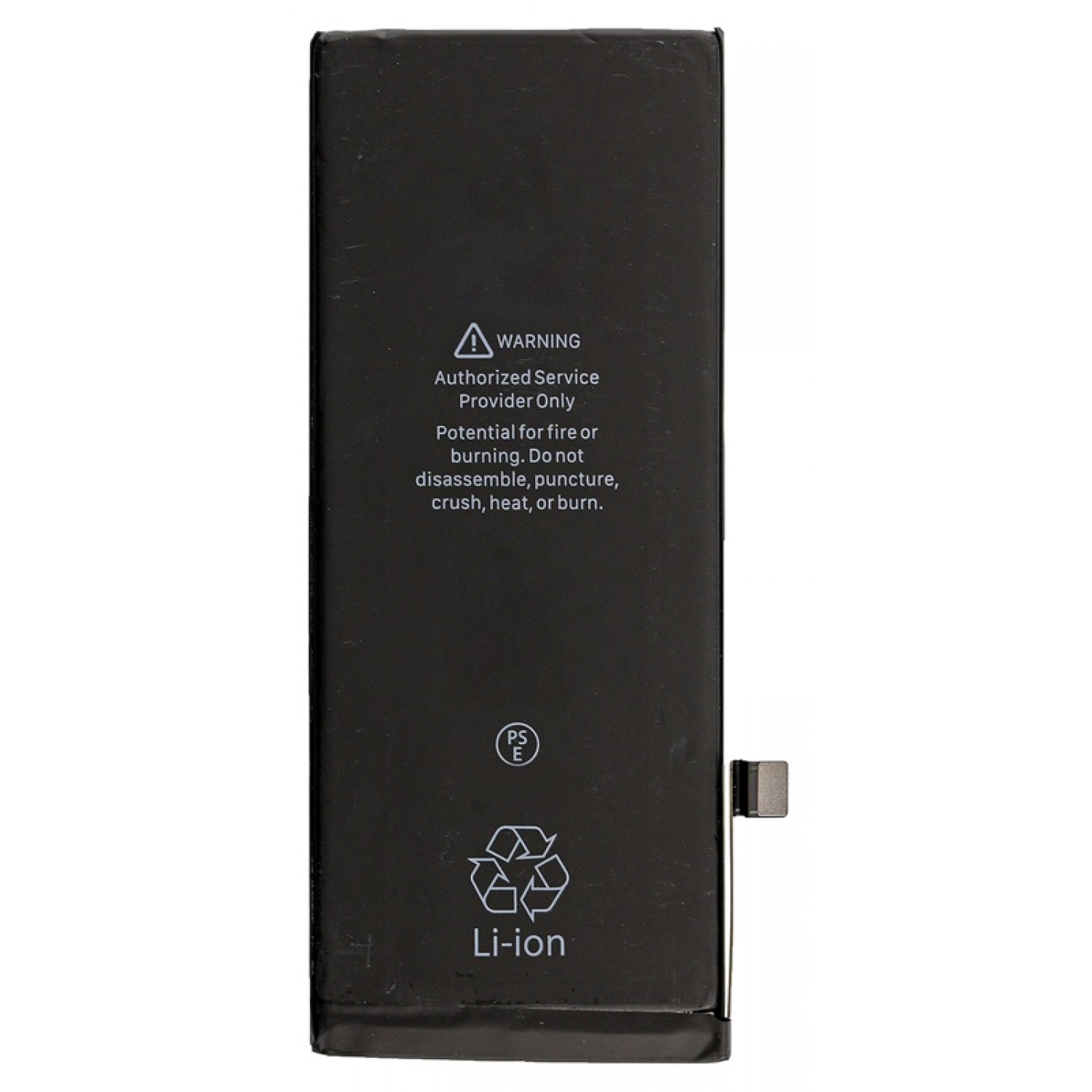 High Copy Μπαταρία PBAT-021 για iPhone 11, Li-ion 3110mAh