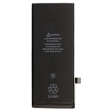 High Copy Μπαταρία PBAT-021 για iPhone 11, Li-ion 3110mAh