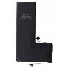 High Copy Μπαταρία PBAT-022 για iPhone 11 Pro, Li-ion 3046mAh