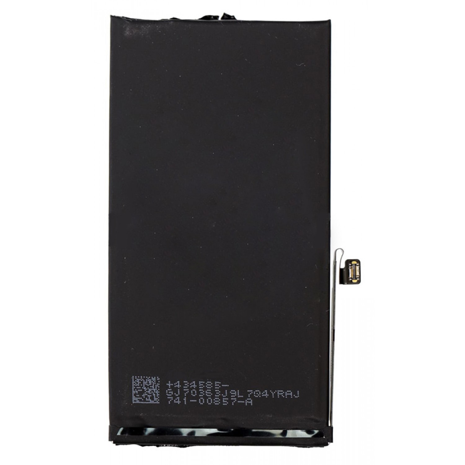High Copy Μπαταρία PBAT-024 για iPhone 12/12 Pro, Li-ion 2815mAh High Copy Μπαταρία PBAT-024 για iPhone 12/12 Pro, Li-ion 2815mAh