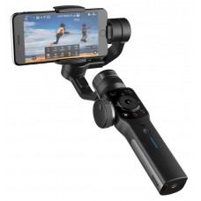 ZHIYUN gimbal κινητών τηλεφώνων SMOOTH-4, 3-Axis, 2000mAh