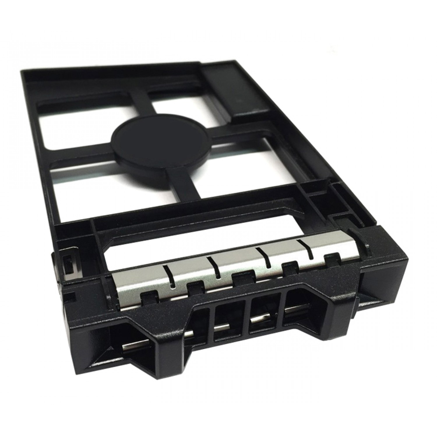 DELL used drive filler blank 0TW13J, SSF 2.5"