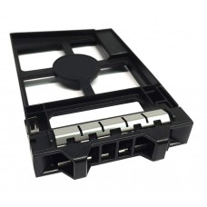 DELL used drive filler blank 0TW13J, SSF 2.5"