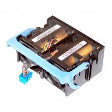 DELL used Fan 0TC146 for PowerEdge 1950