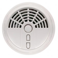 Ενσύρματος ανιχνευτής διαρροής αερίου MD-2003R