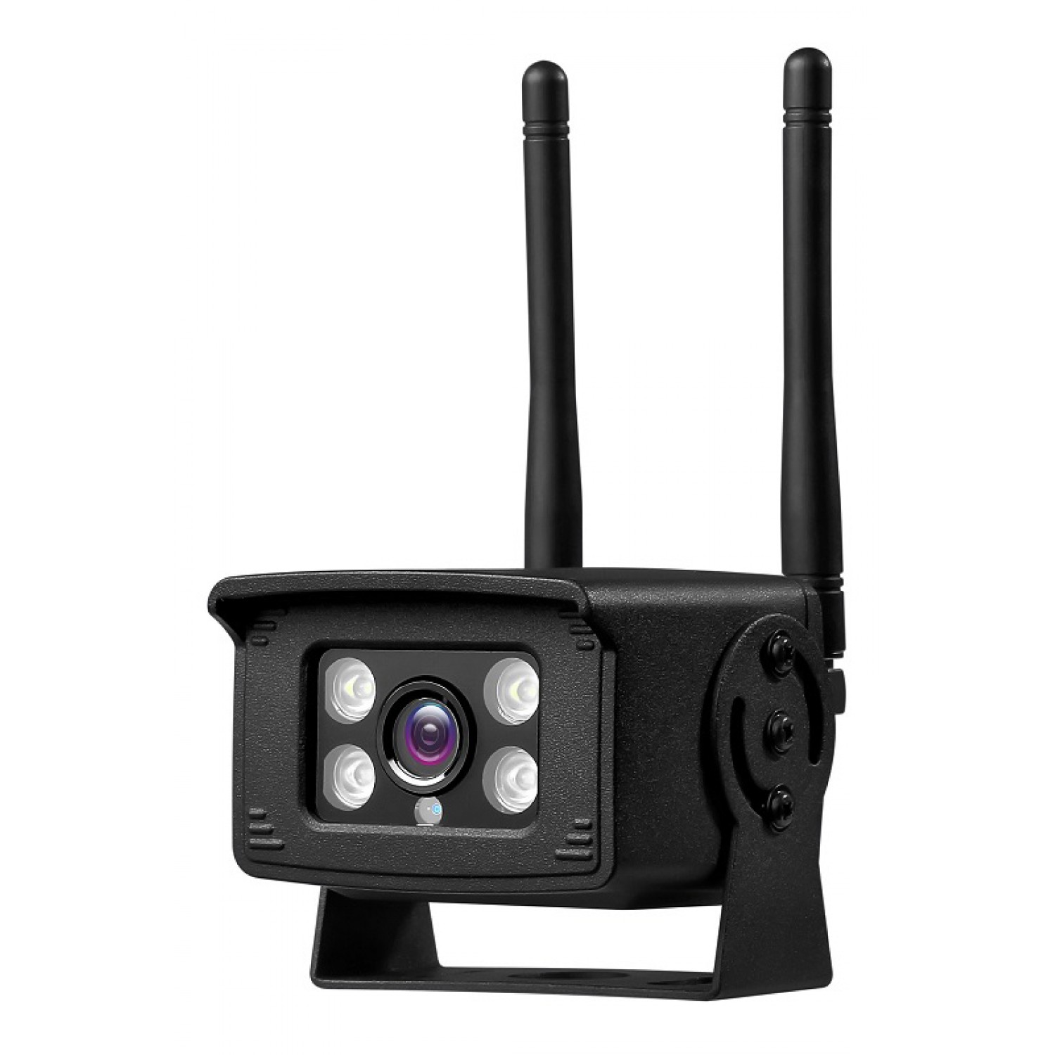 INNOTRONIC smart 4G κάμερα ICH-B30H, 5MP Sony, αδιάβροχη IP66, micro SD INNOTRONIC smart 4G κάμερα ICH-B30H, 5MP Sony, αδιάβροχη IP66, micro SD