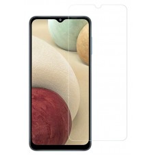 POWERTECH tempered glass 2.5D TGC-0490 για Samsung A12